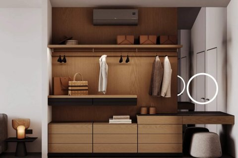 2 bedrooms Villa in XO Project Pandawa South Kuta, Badung, Indonesia No. 9967 7