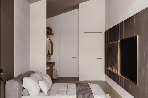 2 bedrooms Villa in XO Project Pandawa South Kuta, Badung, Indonesia No. 9967 11