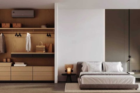 2 bedrooms Villa in XO Project Pandawa South Kuta, Badung, Indonesia No. 9967 8