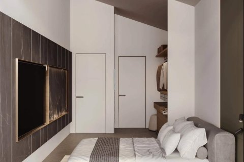 2 bedrooms Villa in XO Project Pandawa South Kuta, Badung, Indonesia No. 9967 9