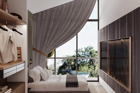 2 bedrooms Villa in XO Project Pandawa South Kuta, Badung, Indonesia No. 9967