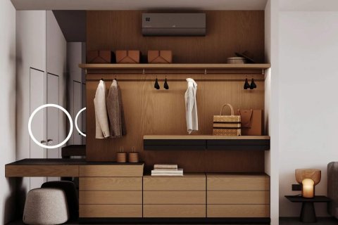 2 bedrooms Villa in XO Project Pandawa South Kuta, Badung, Indonesia No. 9967 10