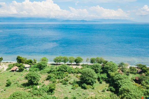 Land in Indonesia No. 11134 3