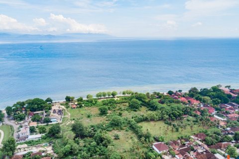 Land in Indonesia No. 11134 6