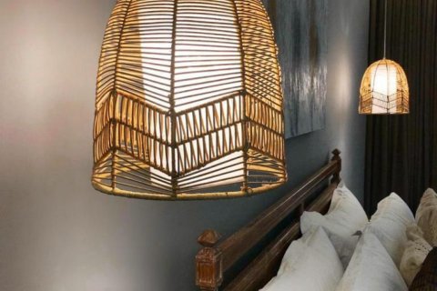 Вилла с 2 спальнями в Seminyak, Бадунг, Индонезия № 11136 9