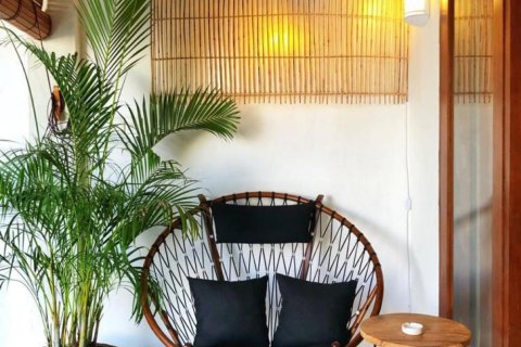 Вилла с 2 спальнями в Seminyak, Бадунг, Индонезия № 11136 5