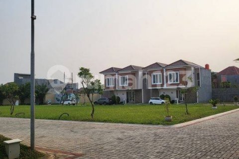 2 bedrooms House in Pinang, Tangerang City, Indonesia No. 8544 30