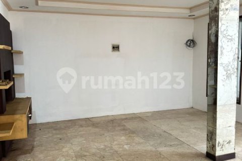 180m2 House in Kebon Jeruk, Jakarta, No. 9141 4