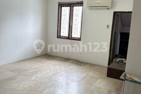 180m2 House in Kebon Jeruk, Jakarta, No. 9141 7