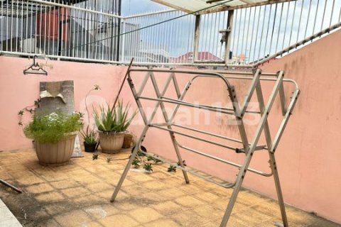 180m2 House in Kebon Jeruk, Jakarta, No. 9141 15