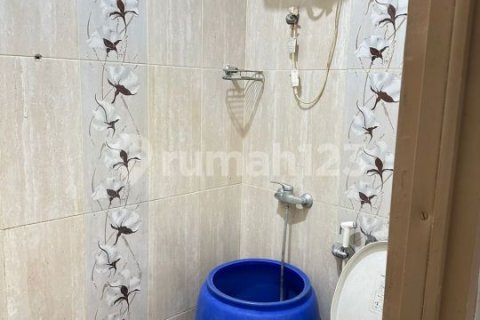 180m2 House in Kebon Jeruk, Jakarta, No. 9141 12