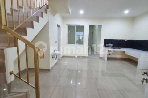 2 bedrooms House in Tangerang,  No. 9142 2