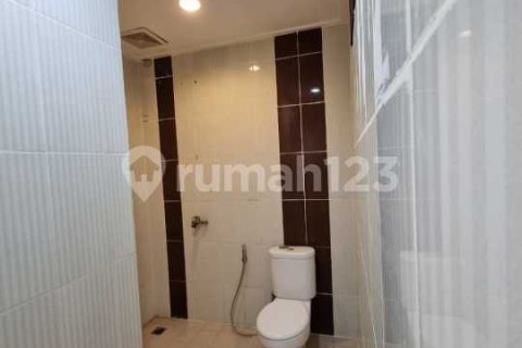 2 bedrooms House in Tangerang,  No. 9142 7