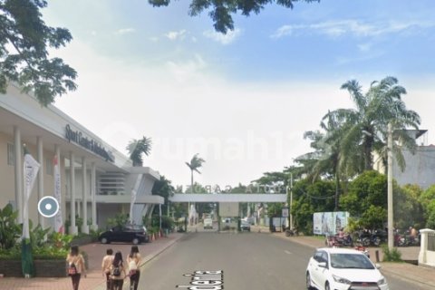 2 bedrooms House in Tangerang,  No. 9142 11