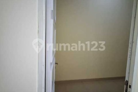 2 bedrooms House in Tangerang,  No. 9142 9