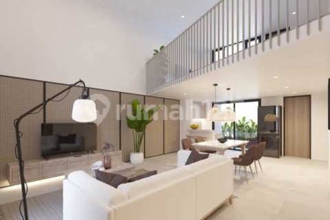 Дом с 4 спальнями в Kalideres, Джакарта,  № 9139 6