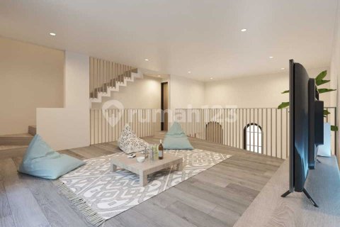 Дом с 4 спальнями в Kalideres, Джакарта,  № 9139 7