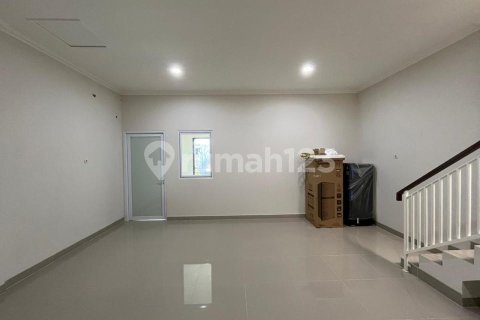120m2 Shop in Cipondoh, Tangerang City,  No. 9138 10