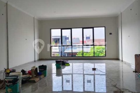 120m2 Shop in Cipondoh, Tangerang City,  No. 9138 1