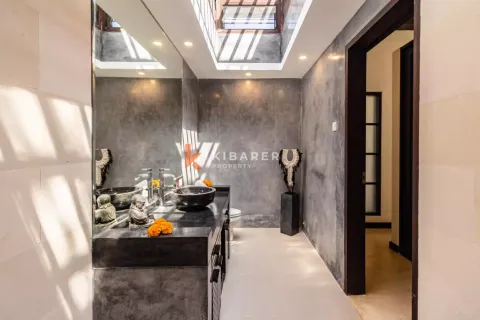 3 bedrooms Villa in Badung, Indonesia No. 12835 24