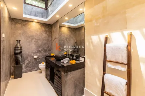 3 bedrooms Villa in Badung, Indonesia No. 12835 21