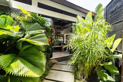 3 bedrooms Villa in Badung, Indonesia No. 12835 19