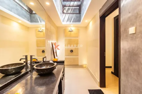 3 bedrooms Villa in Badung, Indonesia No. 12835 22