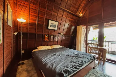 1 bedroom Villa in Denpasar, Indonesia No. 12836 10