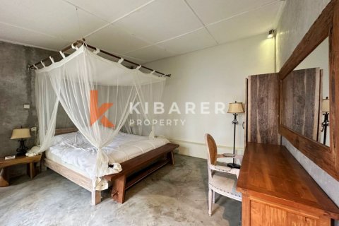 2 bedrooms Villa in Mengwi, Badung, Indonesia No. 12838 11