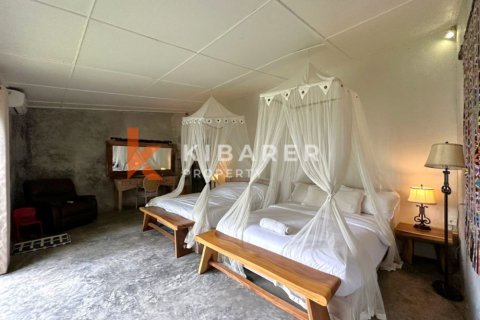 2 bedrooms Villa in Mengwi, Badung, Indonesia No. 12838 17