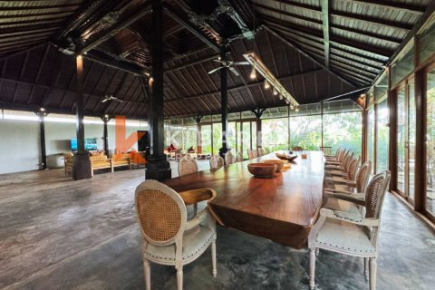 2 bedrooms Villa in Mengwi, Badung, Indonesia No. 12838 6