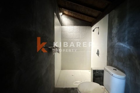2 bedrooms Villa in Mengwi, Badung, Indonesia No. 12838 9
