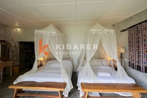2 bedrooms Villa in Mengwi, Badung, Indonesia No. 12838 18