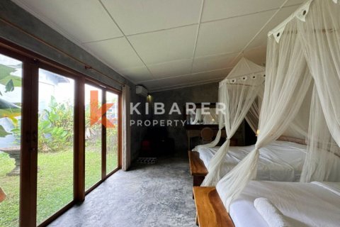 2 bedrooms Villa in Mengwi, Badung, Indonesia No. 12838 19
