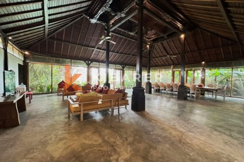 2 bedrooms Villa in Mengwi, Badung, Indonesia No. 12838 3