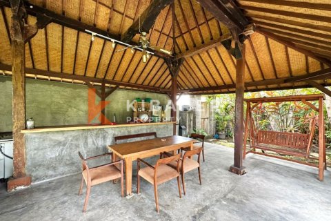 2 bedrooms Villa in Mengwi, Badung, Indonesia No. 12838 7