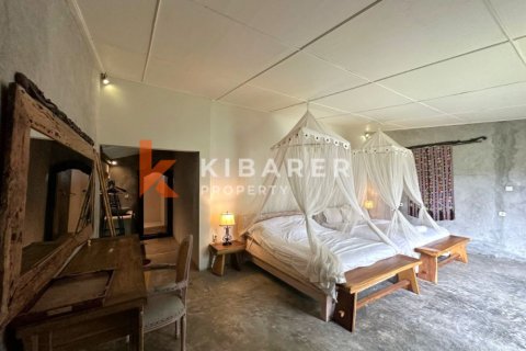 2 bedrooms Villa in Mengwi, Badung, Indonesia No. 12838 20