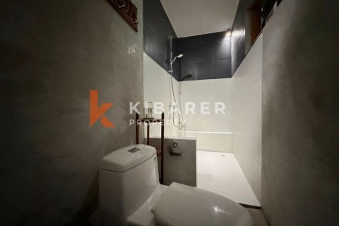 2 bedrooms Villa in Mengwi, Badung, Indonesia No. 12838 16