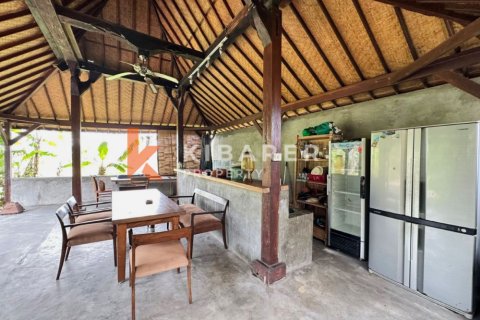 2 bedrooms Villa in Mengwi, Badung, Indonesia No. 12838 8