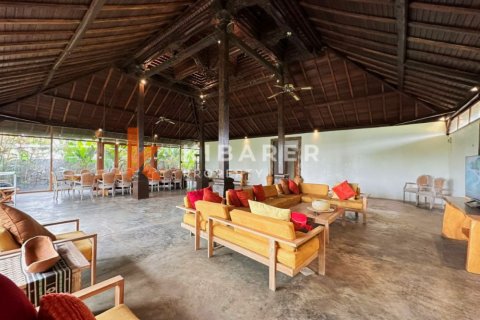 2 bedrooms Villa in Mengwi, Badung, Indonesia No. 12838 2