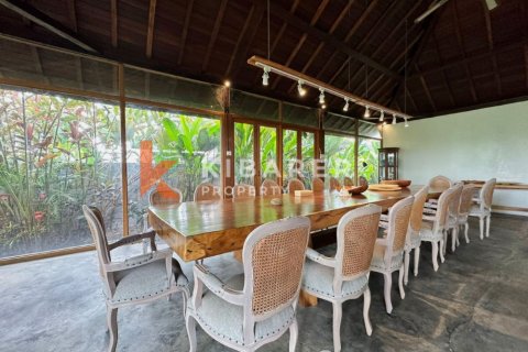 2 bedrooms Villa in Mengwi, Badung, Indonesia No. 12838 5
