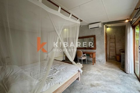 2 bedrooms Villa in Mengwi, Badung, Indonesia No. 12838 13