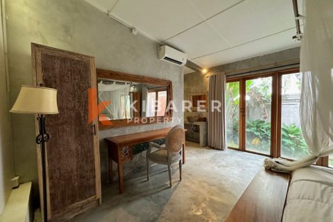 2 bedrooms Villa in Mengwi, Badung, Indonesia No. 12838 12