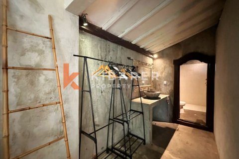2 bedrooms Villa in Mengwi, Badung, Indonesia No. 12838 22
