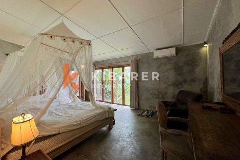 2 bedrooms Villa in Mengwi, Badung, Indonesia No. 12838 21