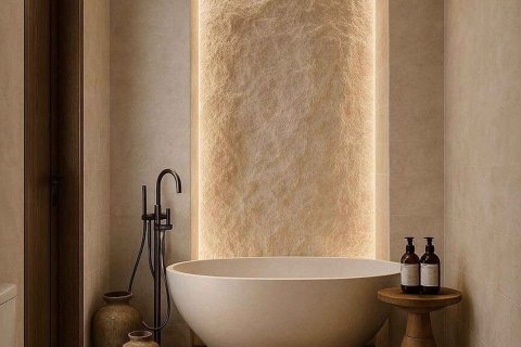 3 bedrooms Villa in Ubud, Gianyar,  No. 9351 8