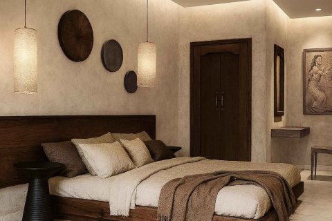 2 bedrooms Villa in Ubud, Gianyar,  No. 9349 11