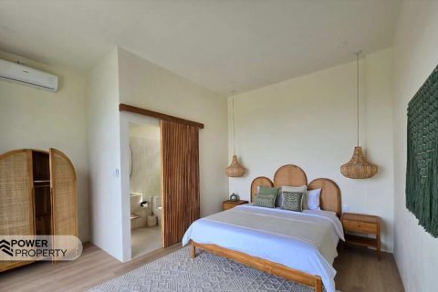 Вилла с 6 спальнями в Nusa Dua, Бадунг,  № 9355 8