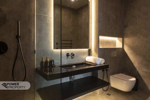 2 bedrooms Villa in Tampaksiring, Gianyar,  No. 9354 10