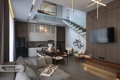 2 bedrooms Villa in Tampaksiring, Gianyar,  No. 9354 14